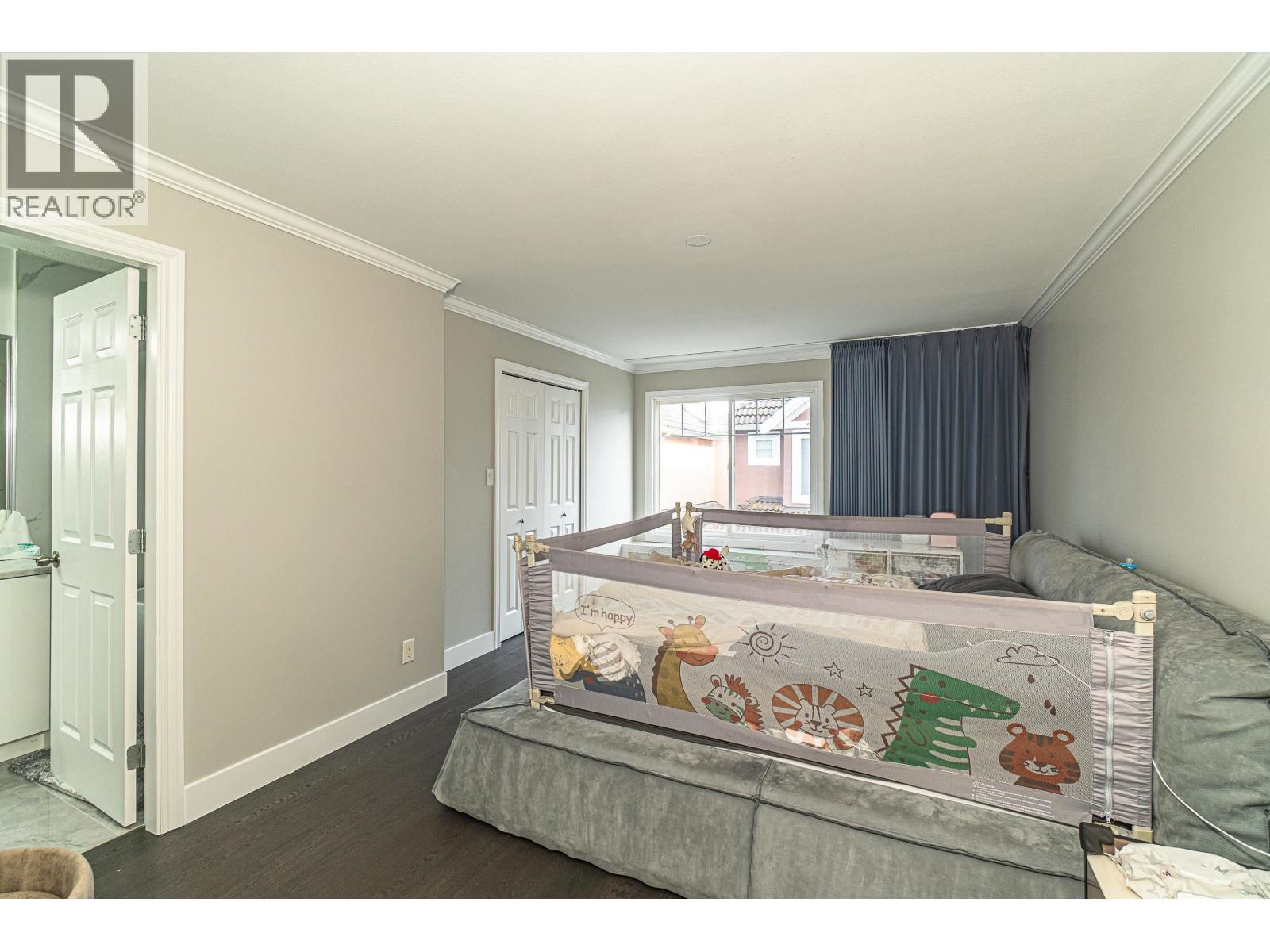 7 7060 BLUNDELL ROAD, Richmond