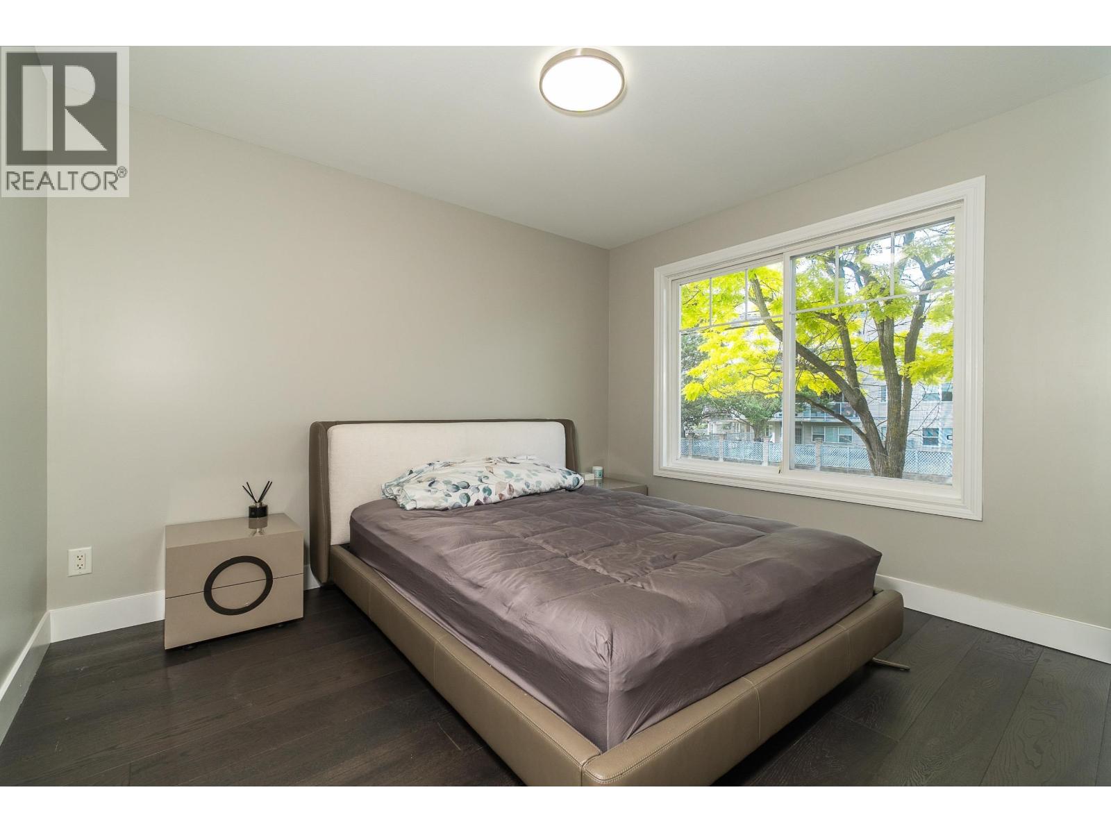 7 7060 BLUNDELL ROAD, Richmond