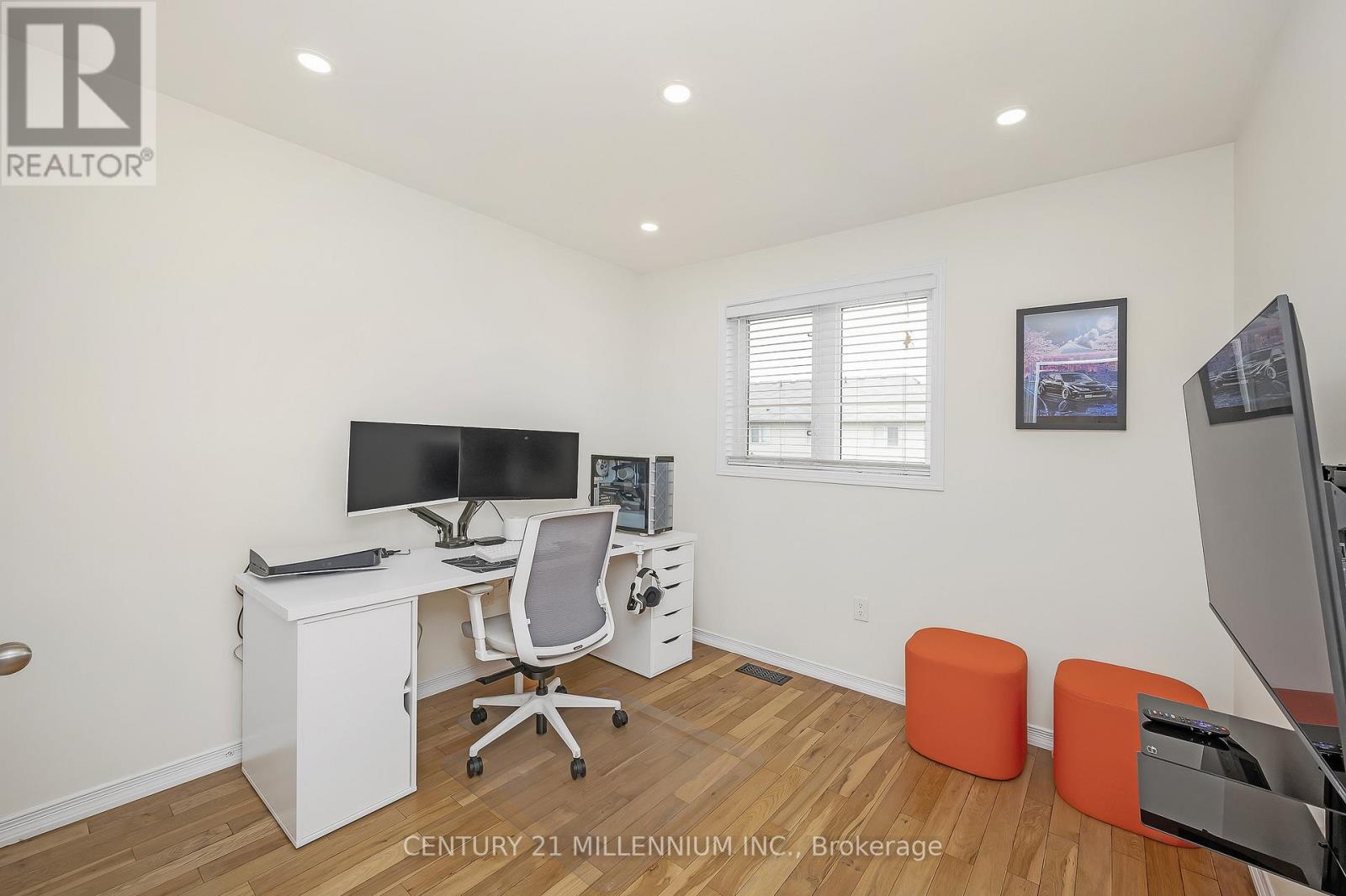 Photo 36 of 43 Bankfield Crescent, Hamilton ON