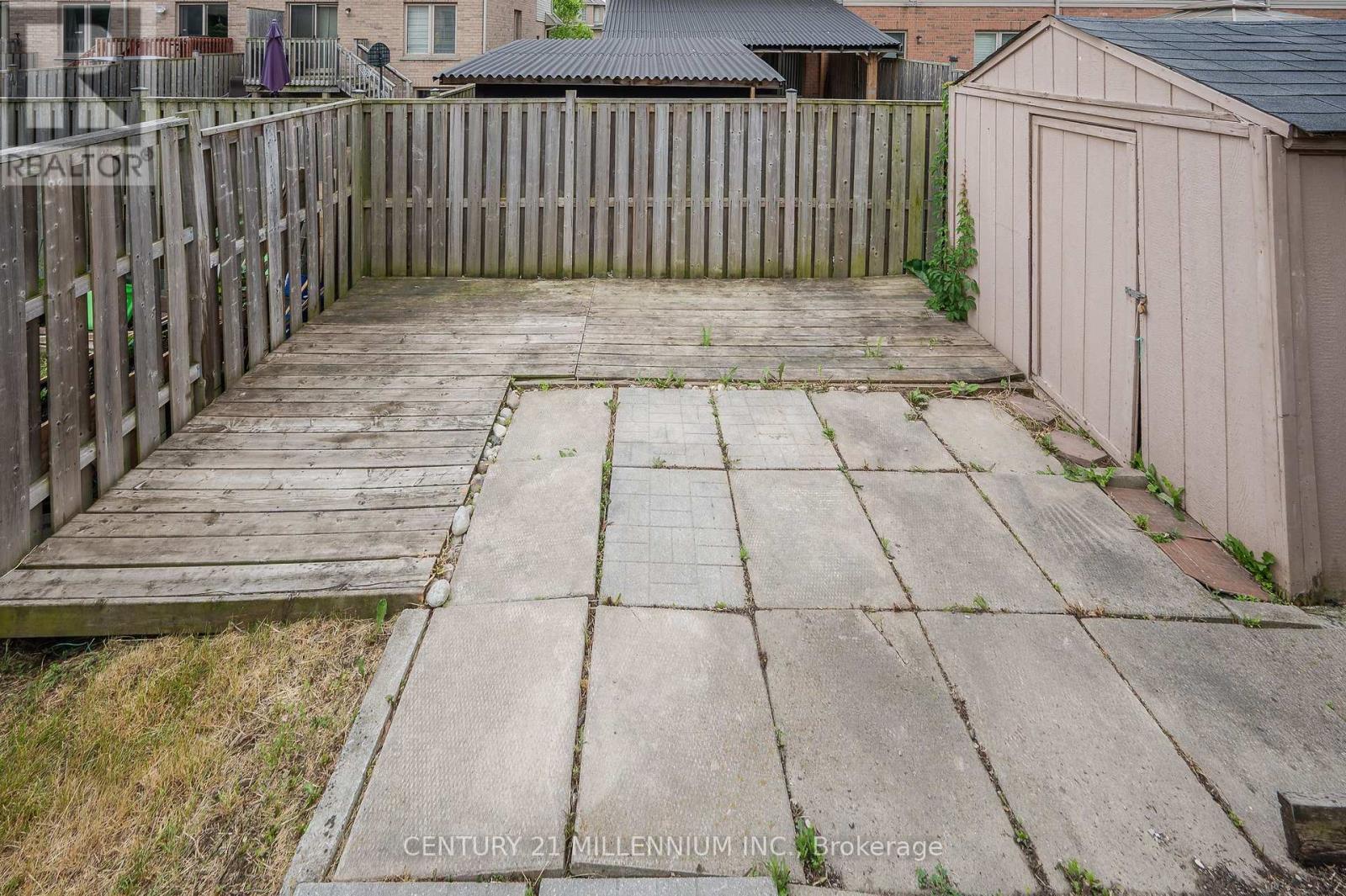 Photo 49 of 43 Bankfield Crescent, Hamilton ON