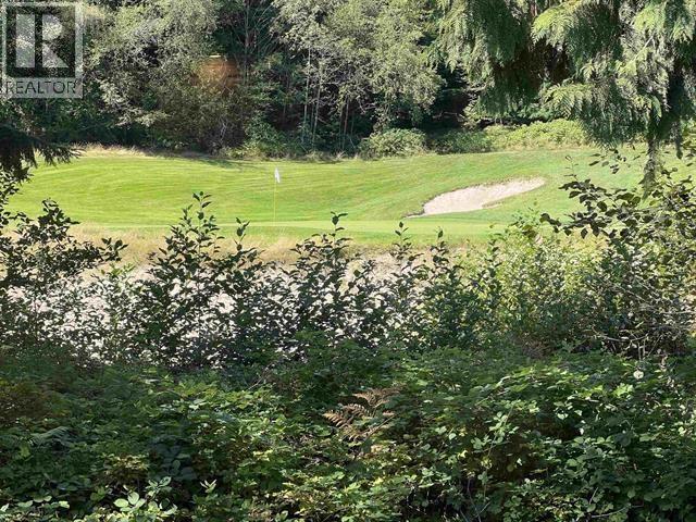 Photo 8 of 2 3300 Plateau Boulevard, Coquitlam BC