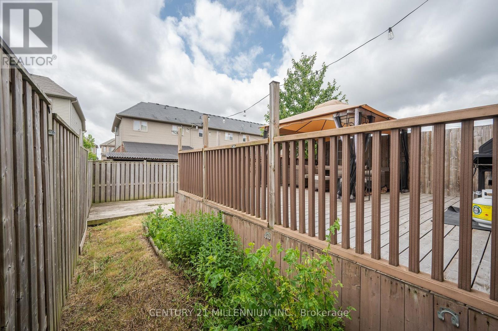 Photo 43 of 43 Bankfield Crescent, Hamilton ON