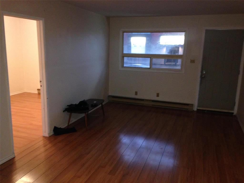 Photo 11 of 729 Maryland Street, Winnipeg MB