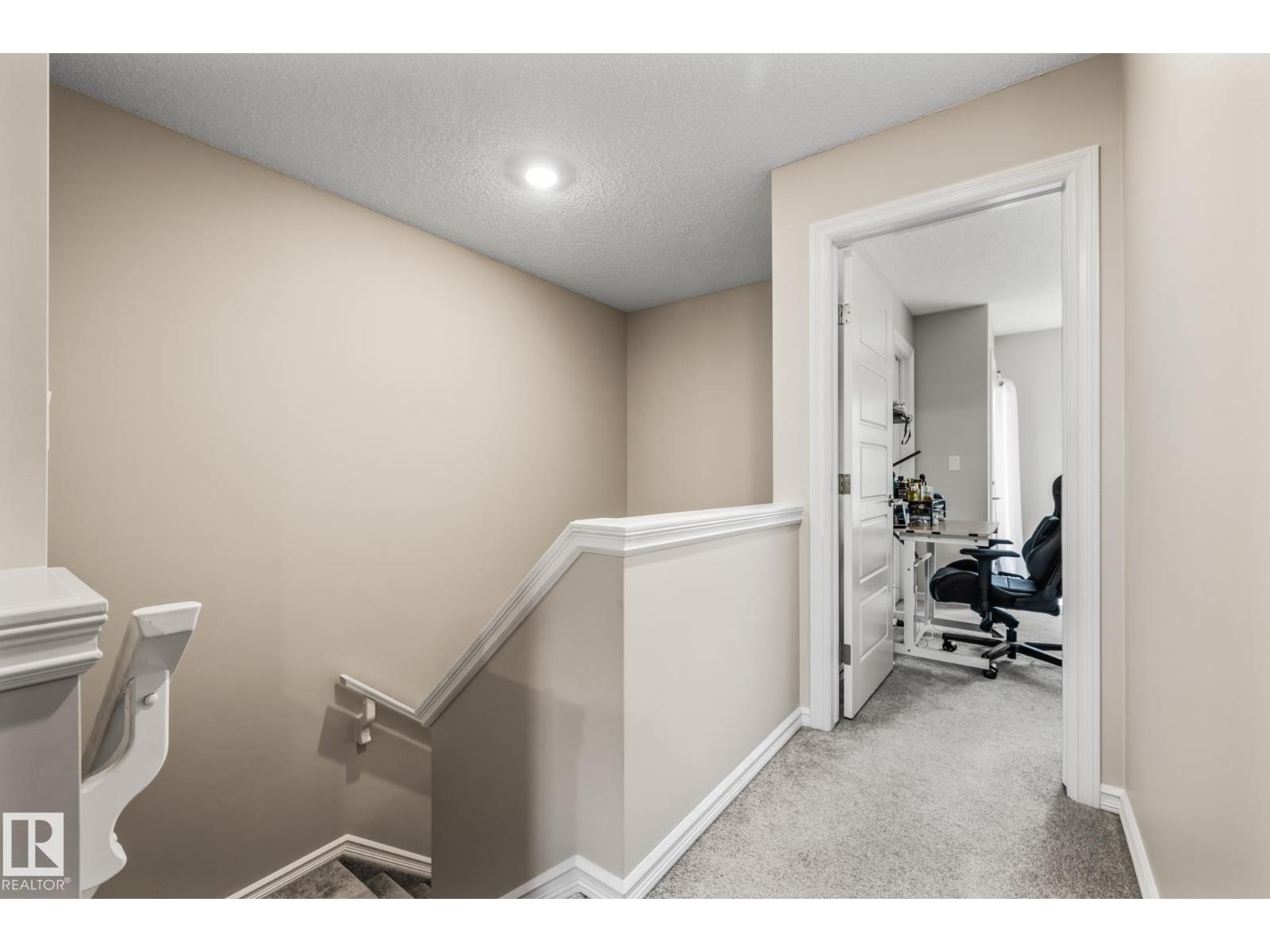Photo 17 of 336 Desrochers Bv Sw, Edmonton AB