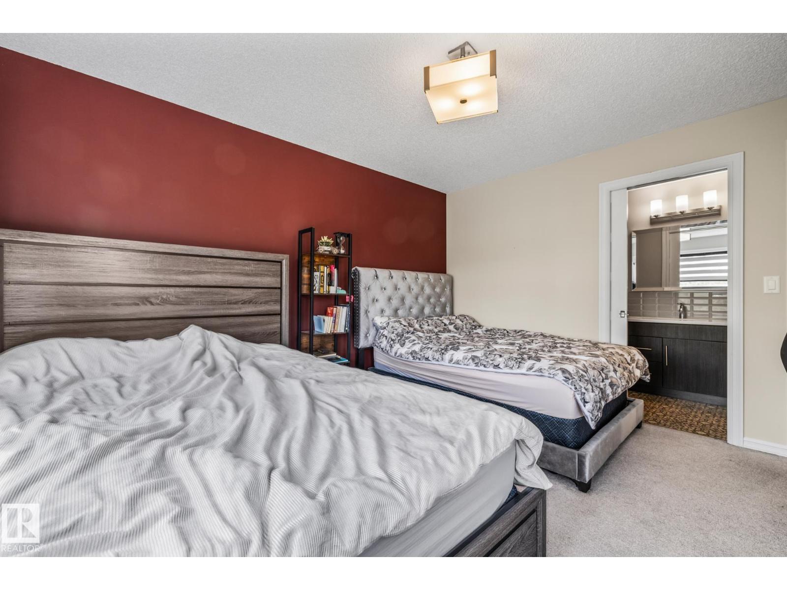 Photo 21 of 336 Desrochers Bv Sw, Edmonton AB