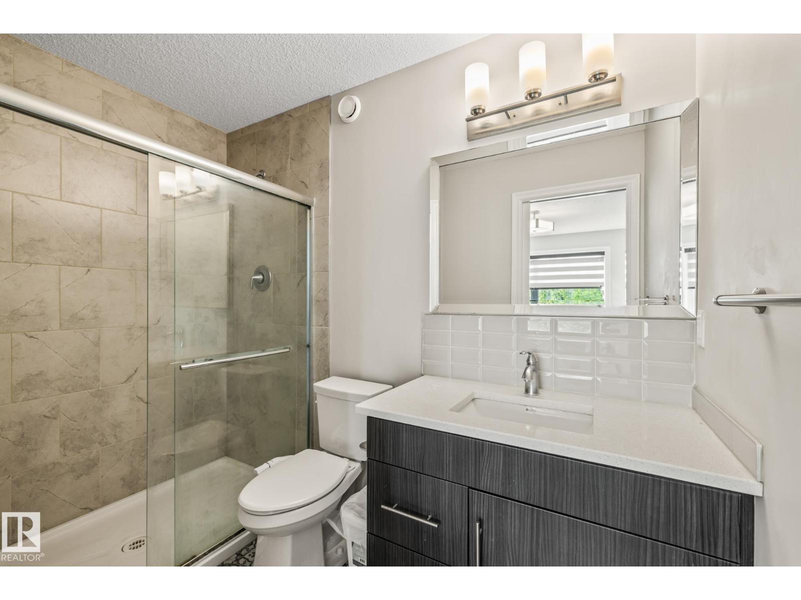 Photo 15 of 336 Desrochers Bv Sw, Edmonton AB