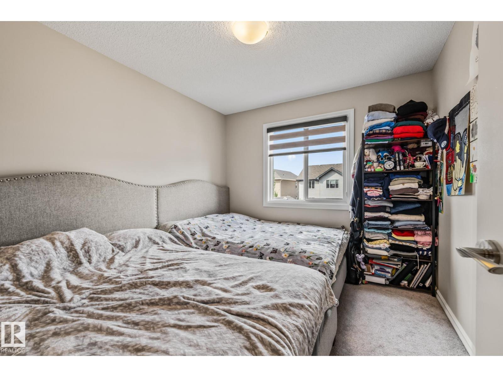 Photo 20 of 336 Desrochers Bv Sw, Edmonton AB