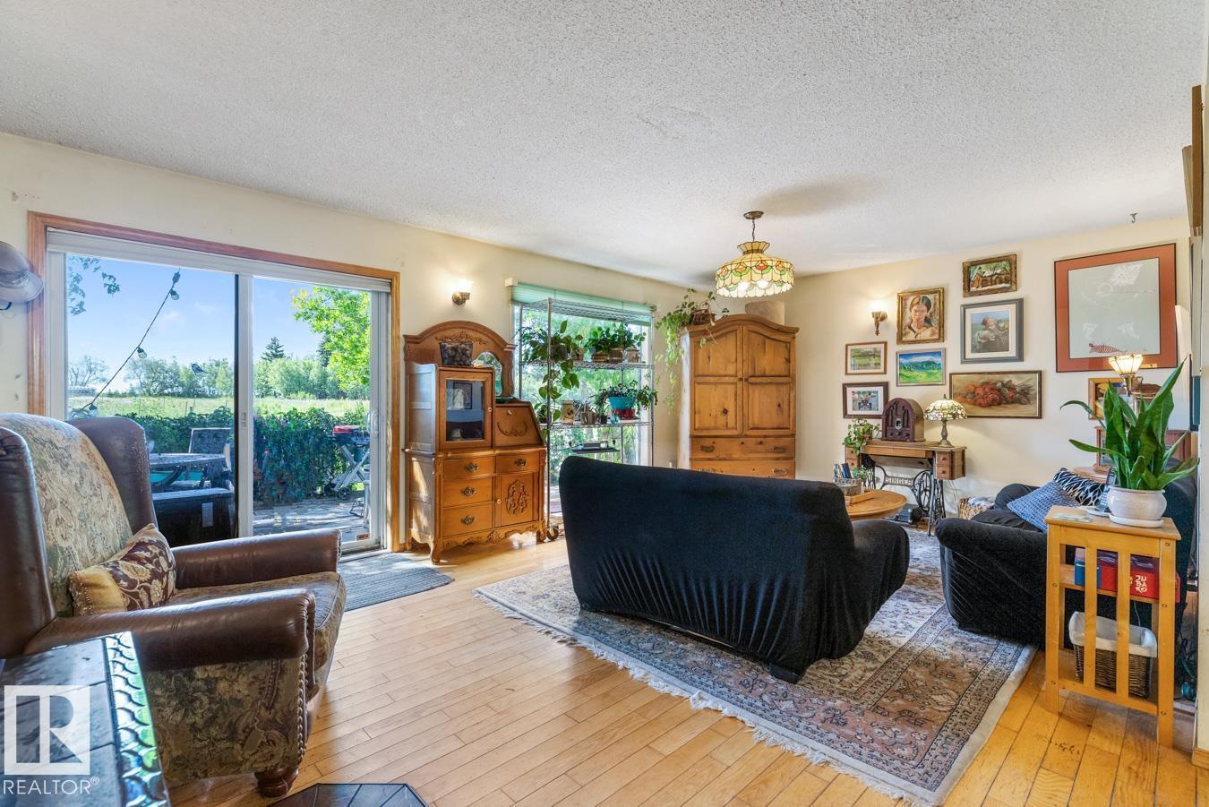 Photo 13 of 73 54150 Rge Road 224, Rural Strathcona County AB