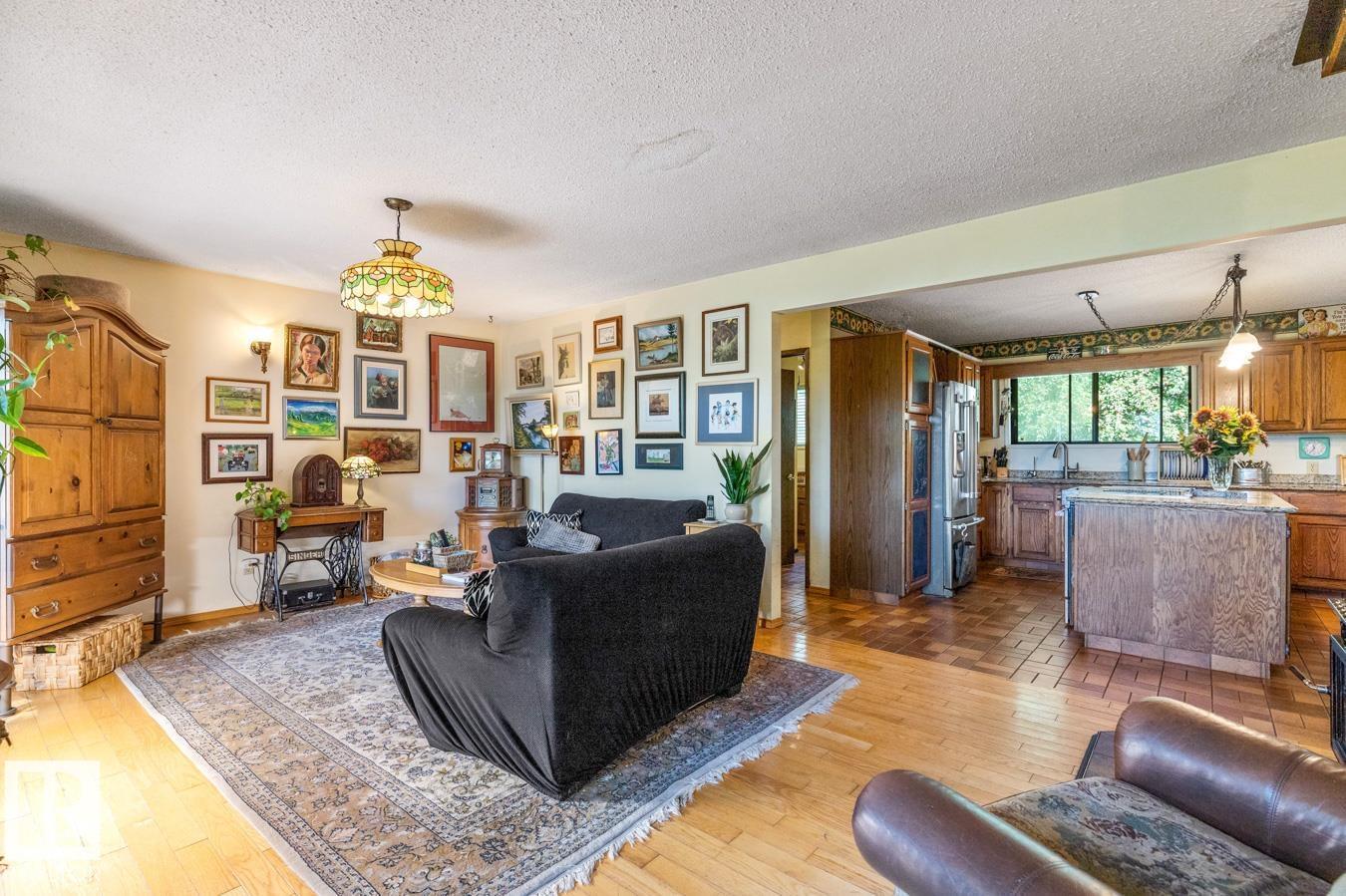 Photo 14 of 73 54150 Rge Road 224, Rural Strathcona County AB