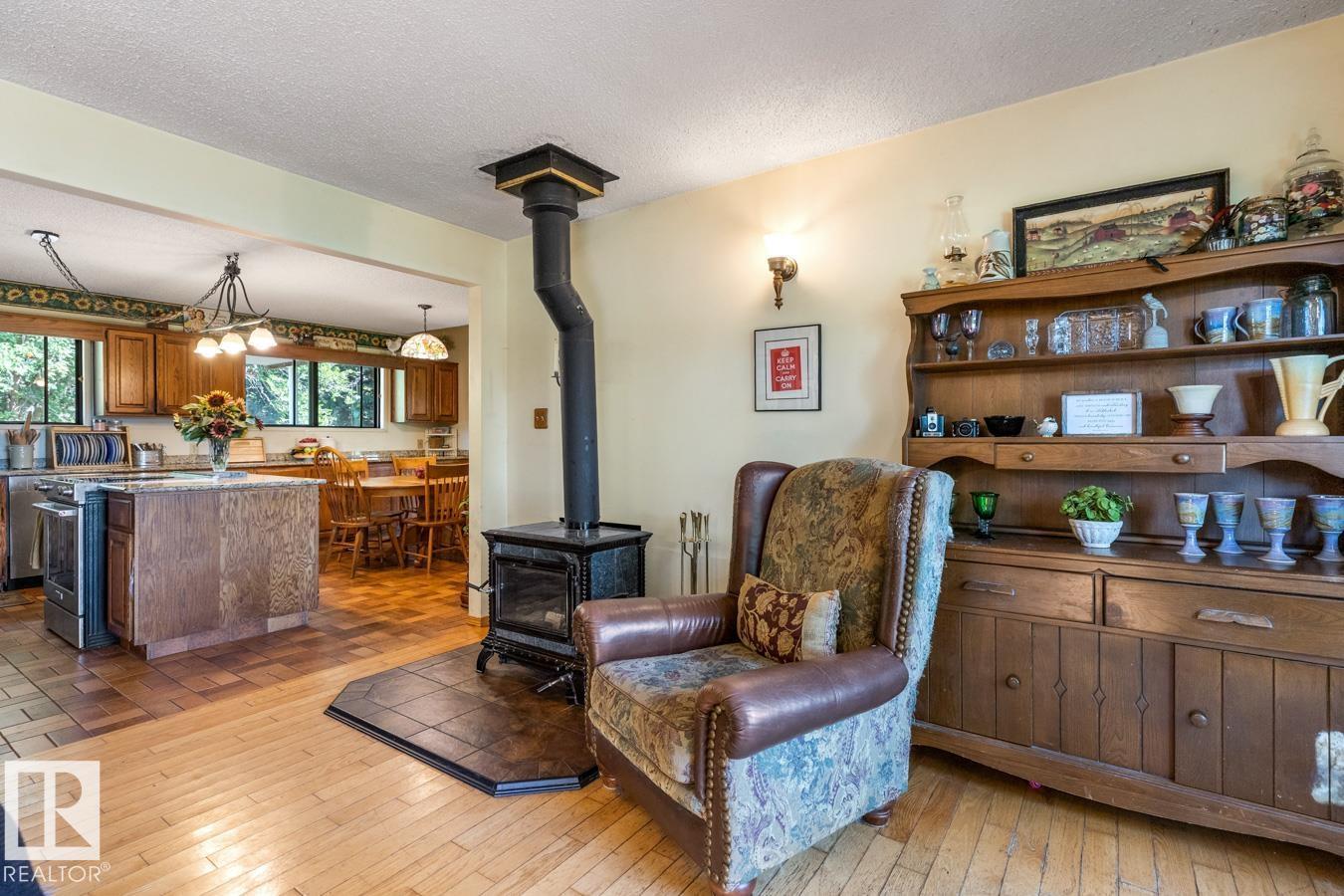 Photo 15 of 73 54150 Rge Road 224, Rural Strathcona County AB