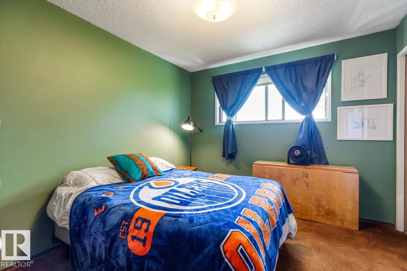 Photo 23 of 73 54150 Rge Road 224, Rural Strathcona County AB