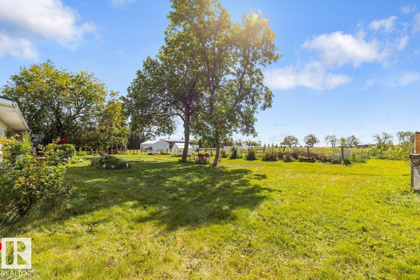 Photo 29 of 73 54150 Rge Road 224, Rural Strathcona County AB