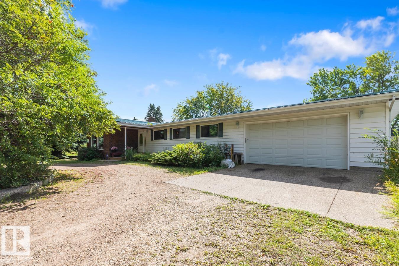 Photo 3 of 73 54150 Rge Road 224, Rural Strathcona County AB