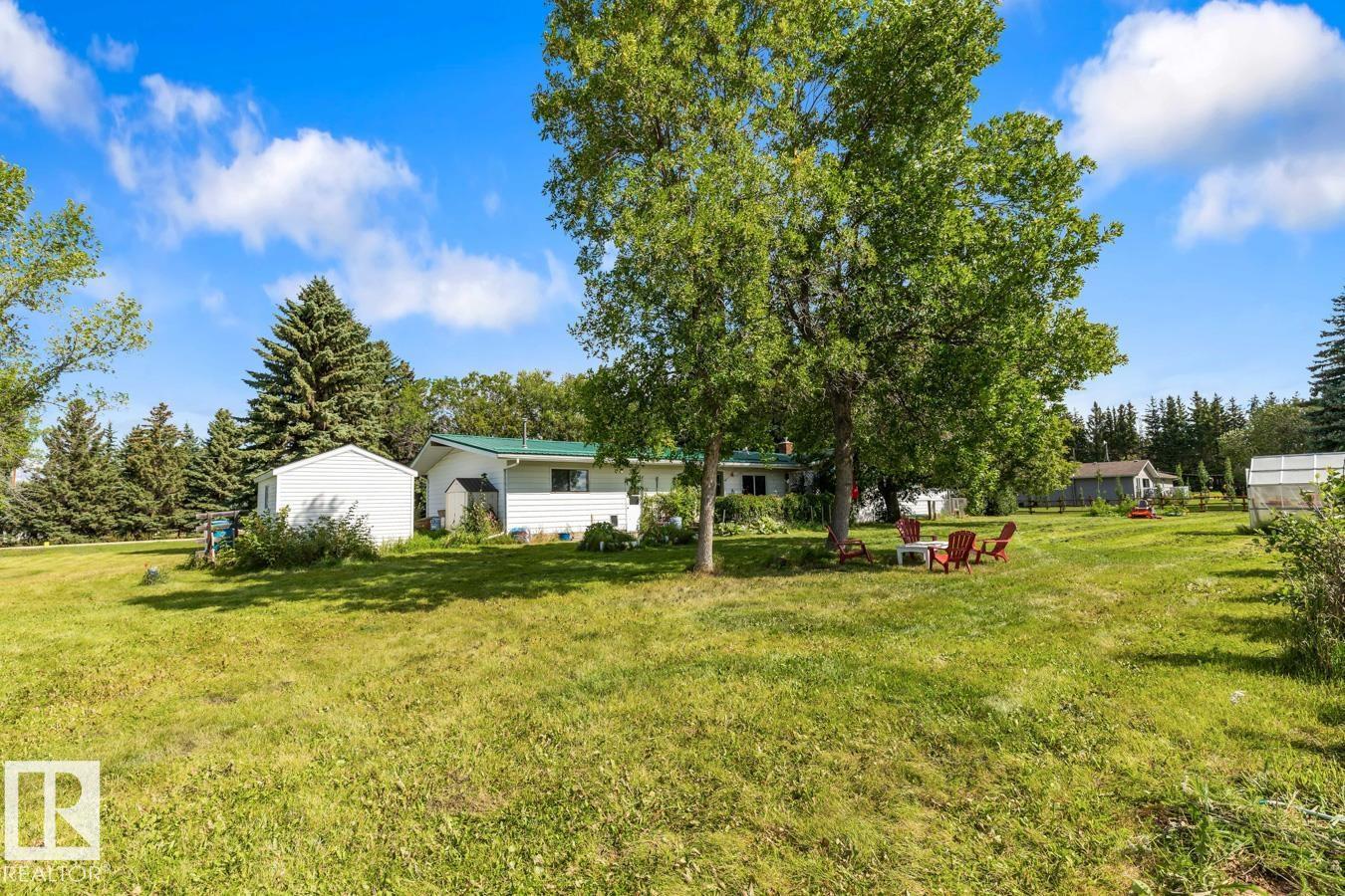 Photo 30 of 73 54150 Rge Road 224, Rural Strathcona County AB