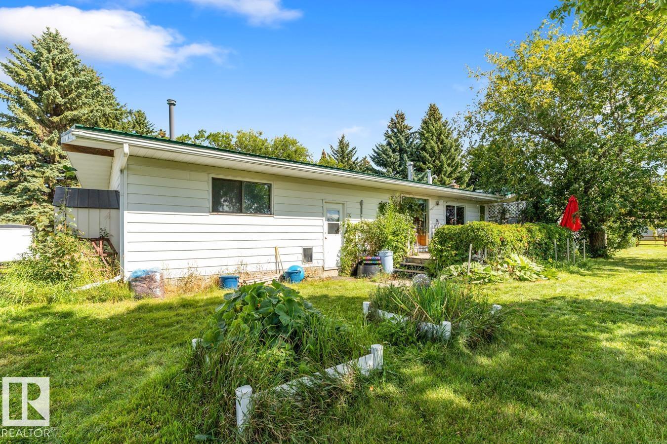Photo 31 of 73 54150 Rge Road 224, Rural Strathcona County AB
