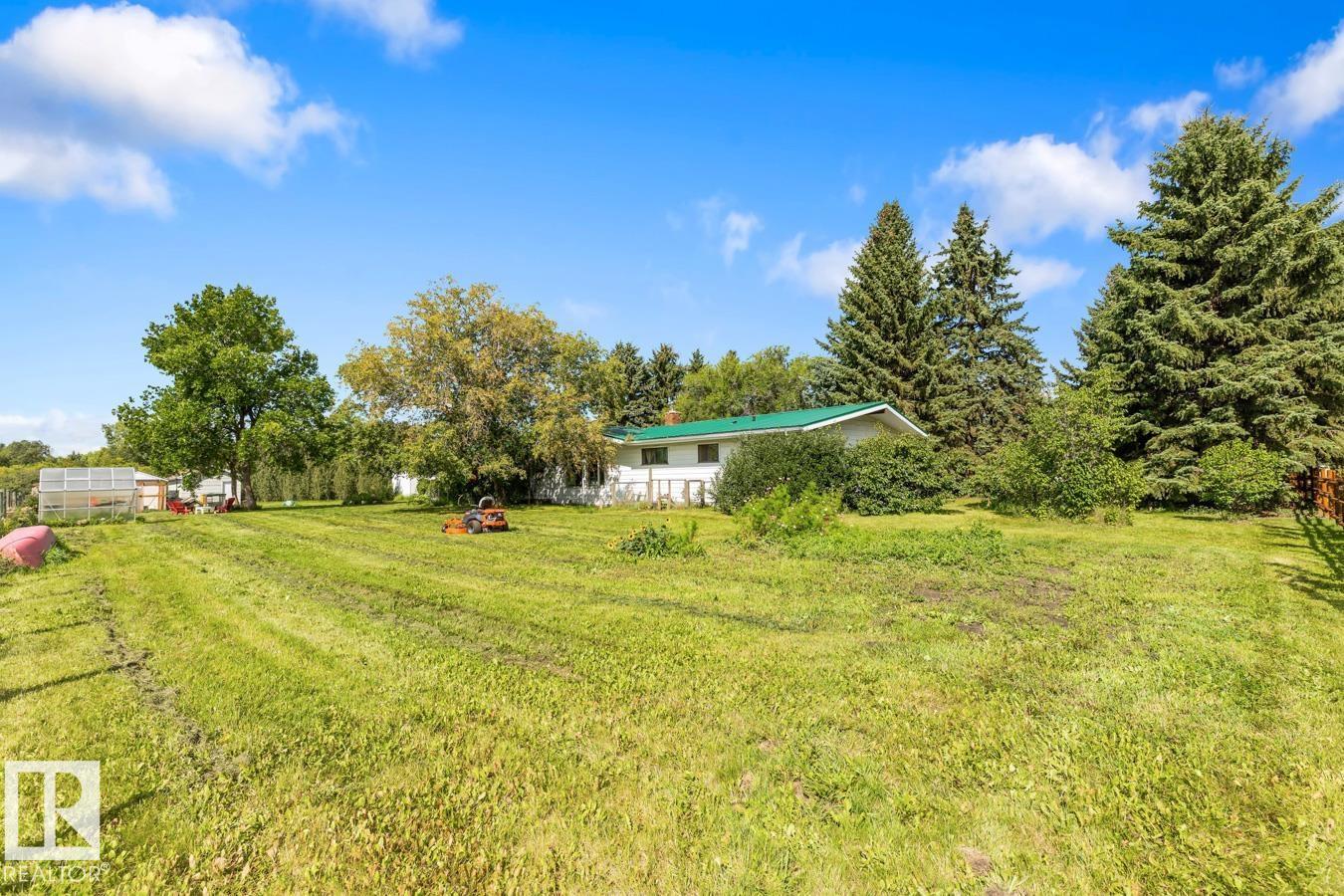 Photo 33 of 73 54150 Rge Road 224, Rural Strathcona County AB