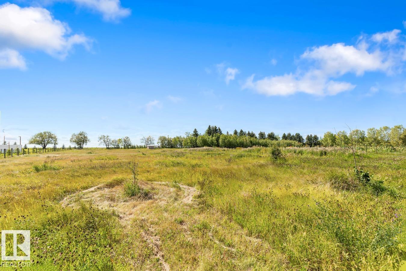 Photo 34 of 73 54150 Rge Road 224, Rural Strathcona County AB