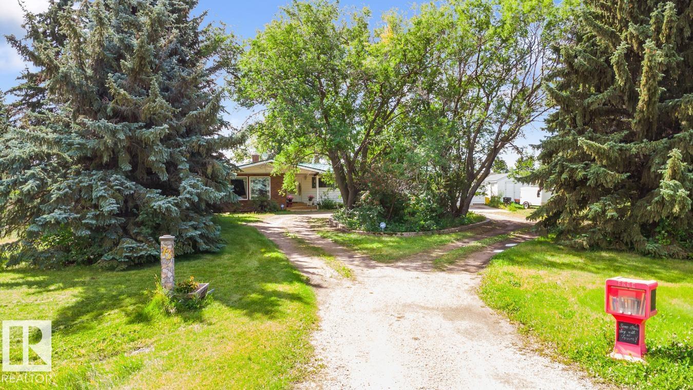 Photo 36 of 73 54150 Rge Road 224, Rural Strathcona County AB