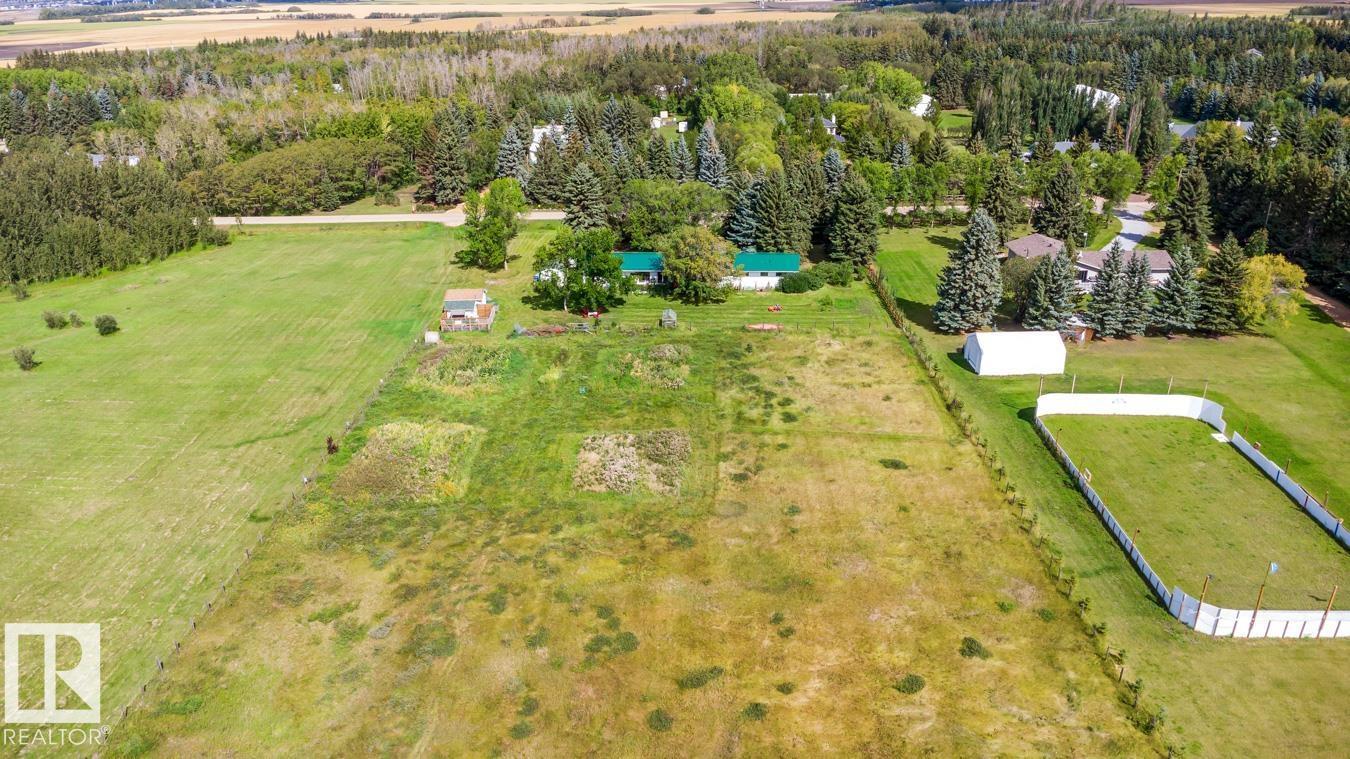 Photo 38 of 73 54150 Rge Road 224, Rural Strathcona County AB