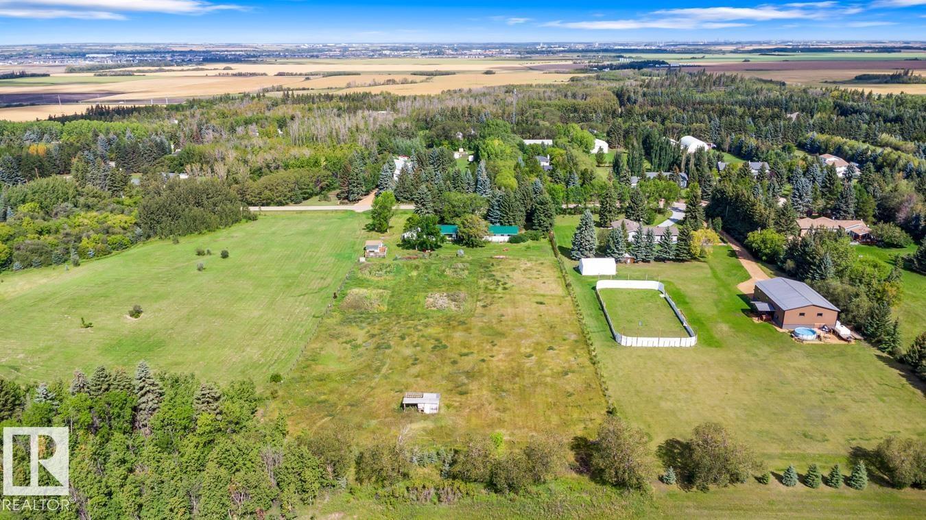 Photo 39 of 73 54150 Rge Road 224, Rural Strathcona County AB