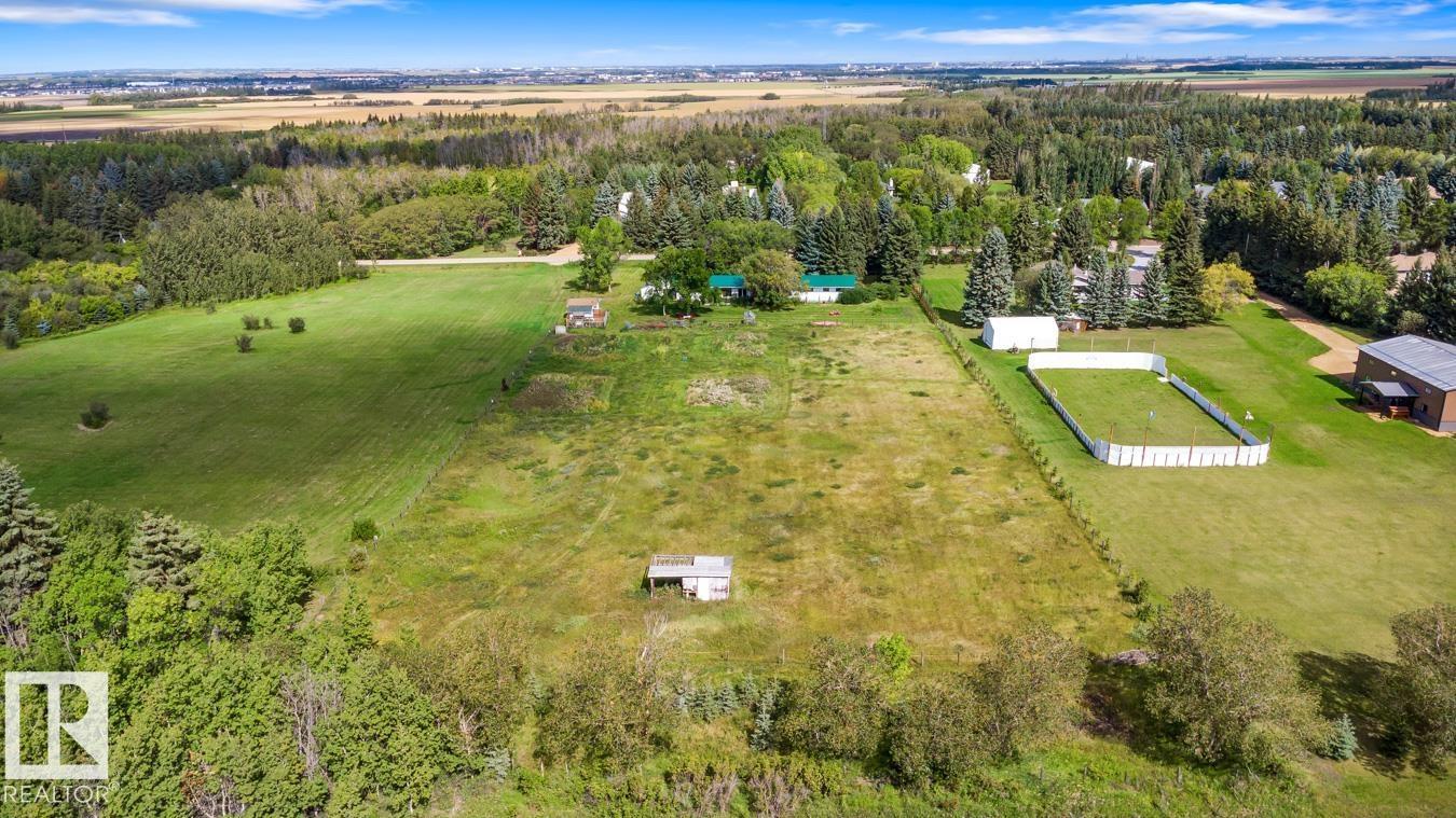 Photo 40 of 73 54150 Rge Road 224, Rural Strathcona County AB
