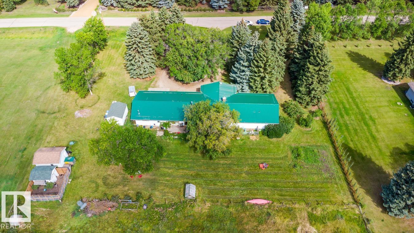 Photo 41 of 73 54150 Rge Road 224, Rural Strathcona County AB