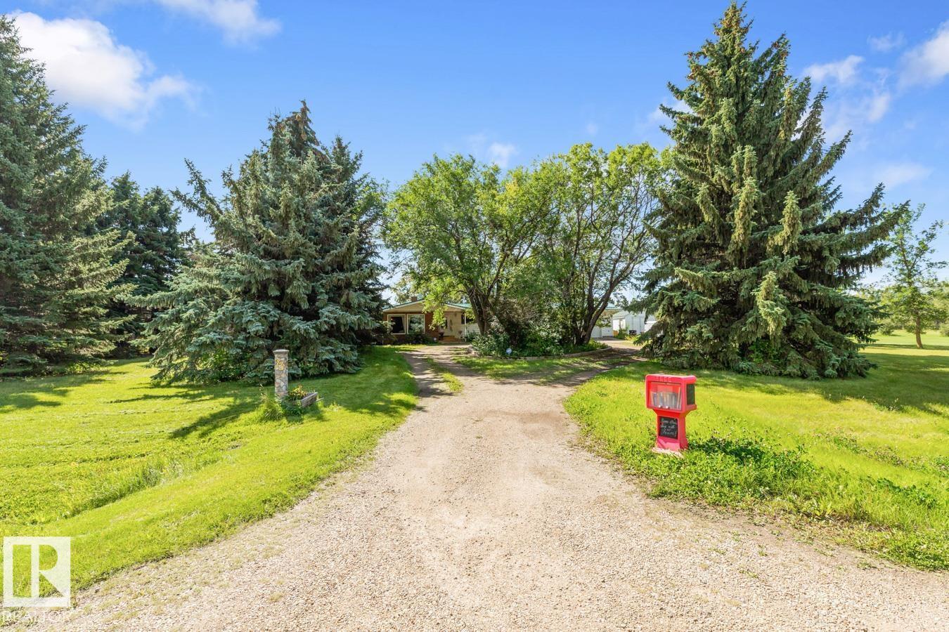 Photo 42 of 73 54150 Rge Road 224, Rural Strathcona County AB