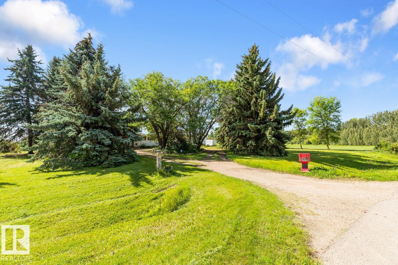 Photo 43 of 73 54150 Rge Road 224, Rural Strathcona County AB