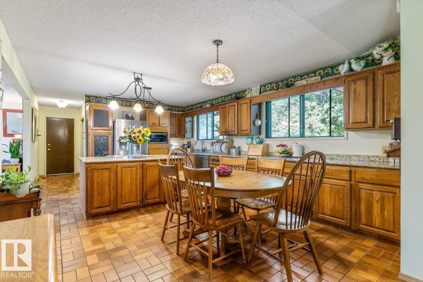 Photo 7 of 73 54150 Rge Road 224, Rural Strathcona County AB