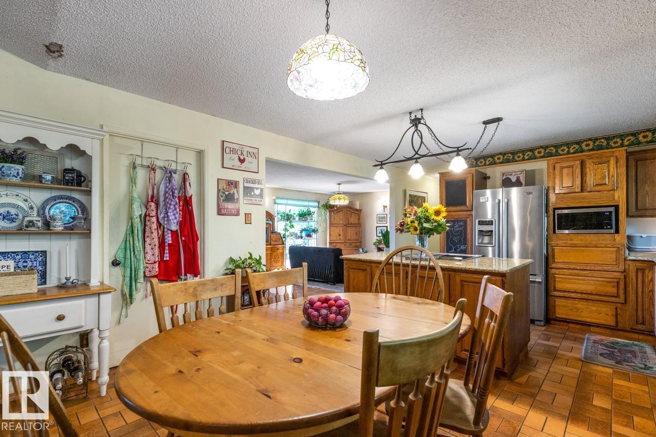 Photo 9 of 73 54150 Rge Road 224, Rural Strathcona County AB
