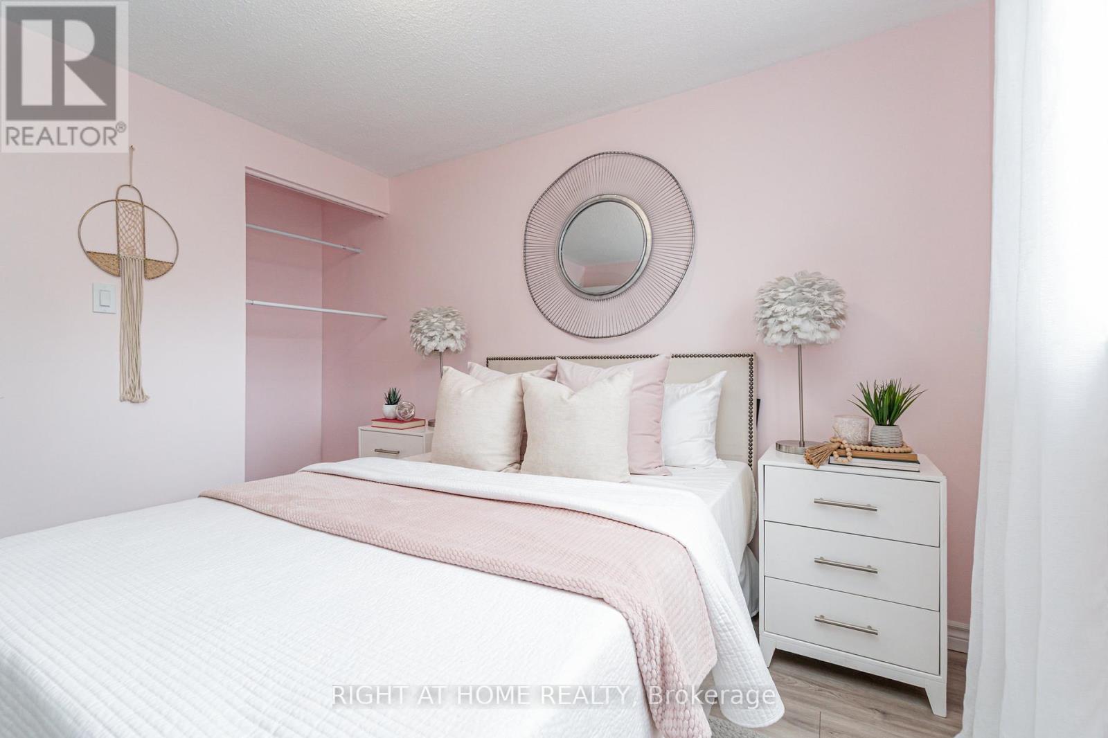Photo 19 of 50 Roser Crescent, Clarington ON