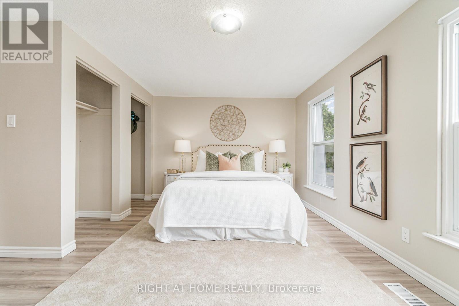 Photo 15 of 50 Roser Crescent, Clarington ON