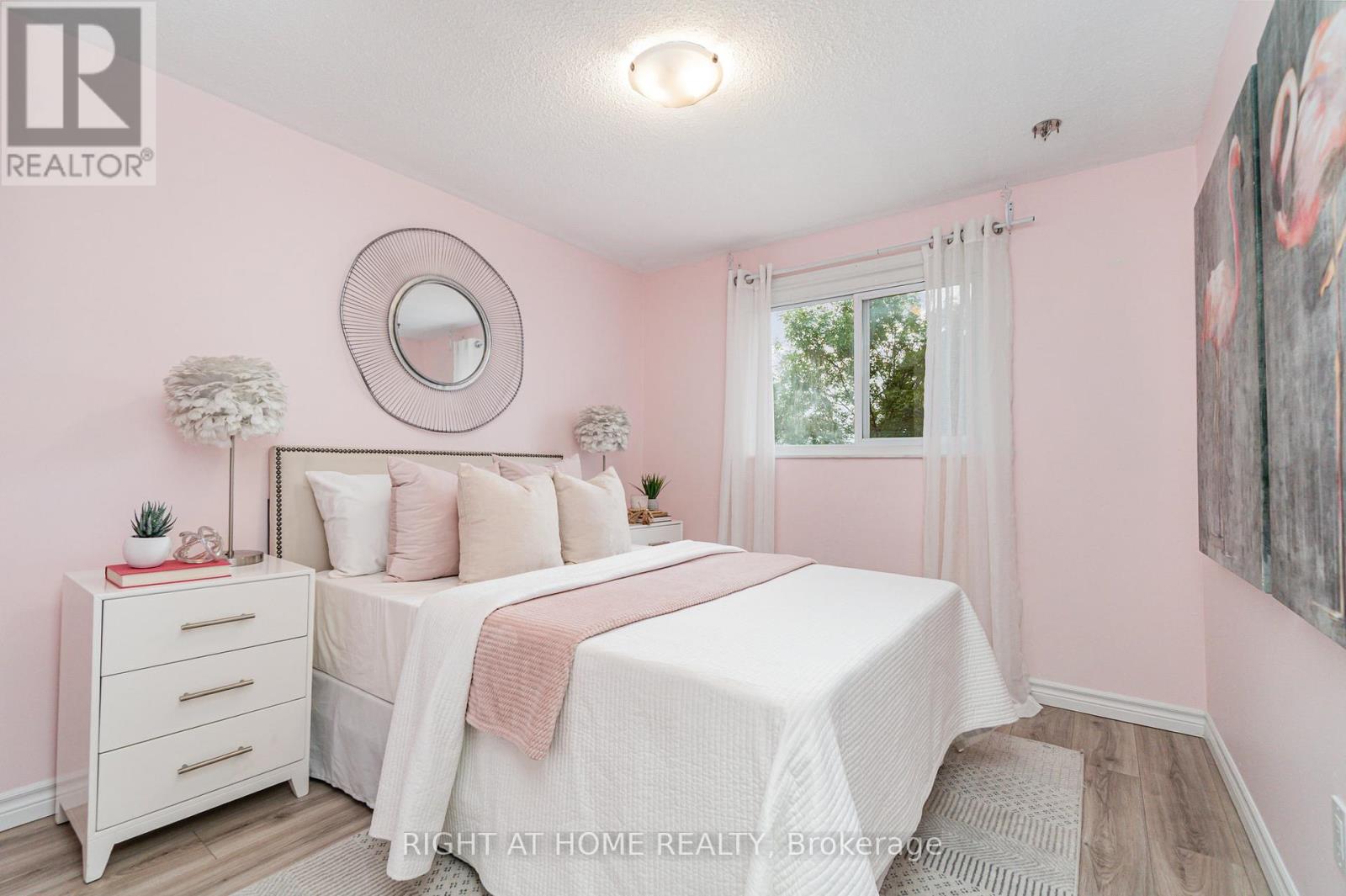 Photo 18 of 50 Roser Crescent, Clarington ON