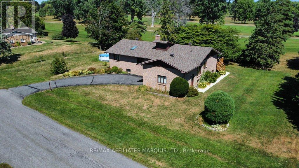 Photo 1 of 6711 Gilmore Hill Road, South Glengarry ON