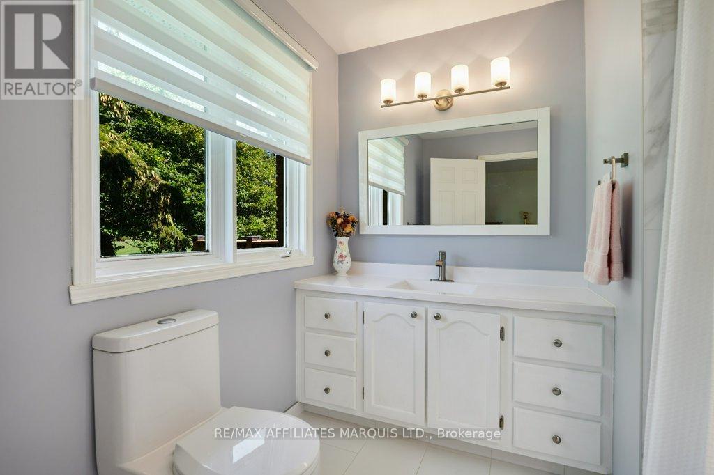 Photo 24 of 6711 Gilmore Hill Road, South Glengarry ON