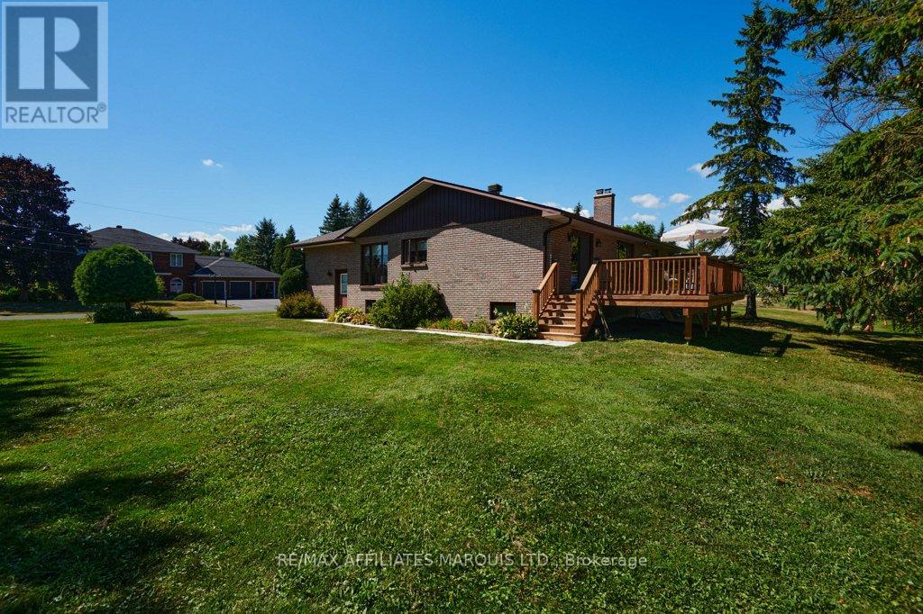 Photo 4 of 6711 Gilmore Hill Road, South Glengarry ON