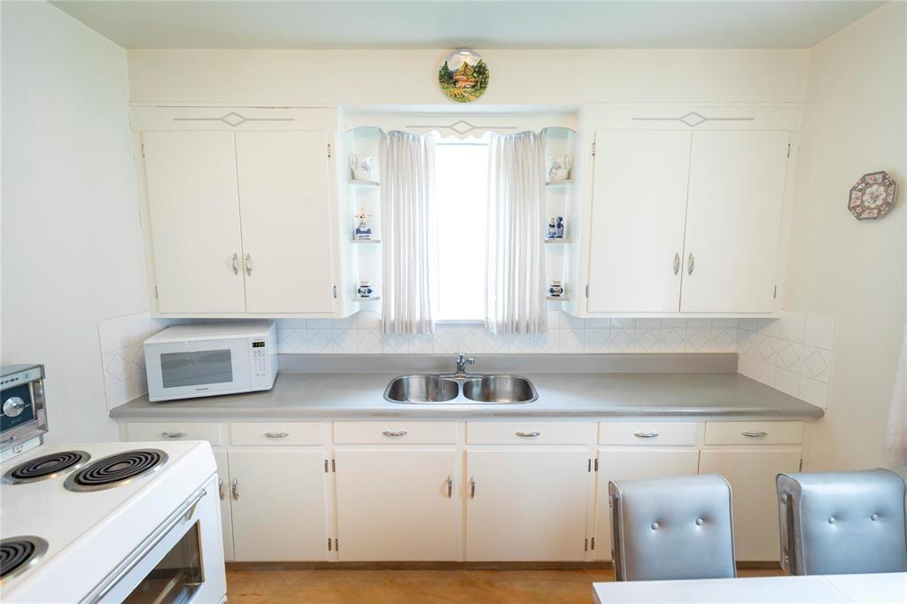 Photo 14 of 462 Seymour Street, Winnipeg MB