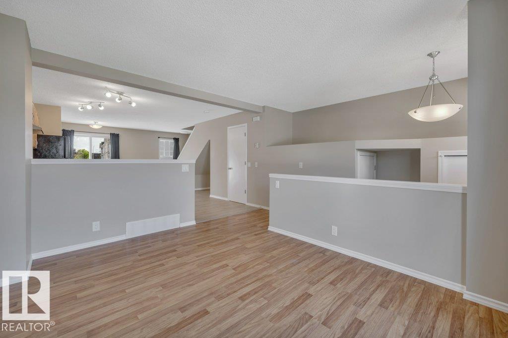Photo 5 of 73 5604 199 St Nw, Edmonton AB