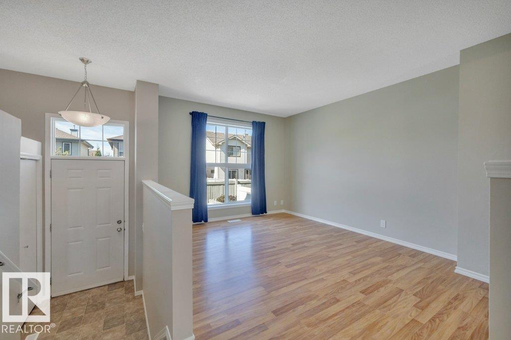 Photo 3 of 73 5604 199 St Nw, Edmonton AB