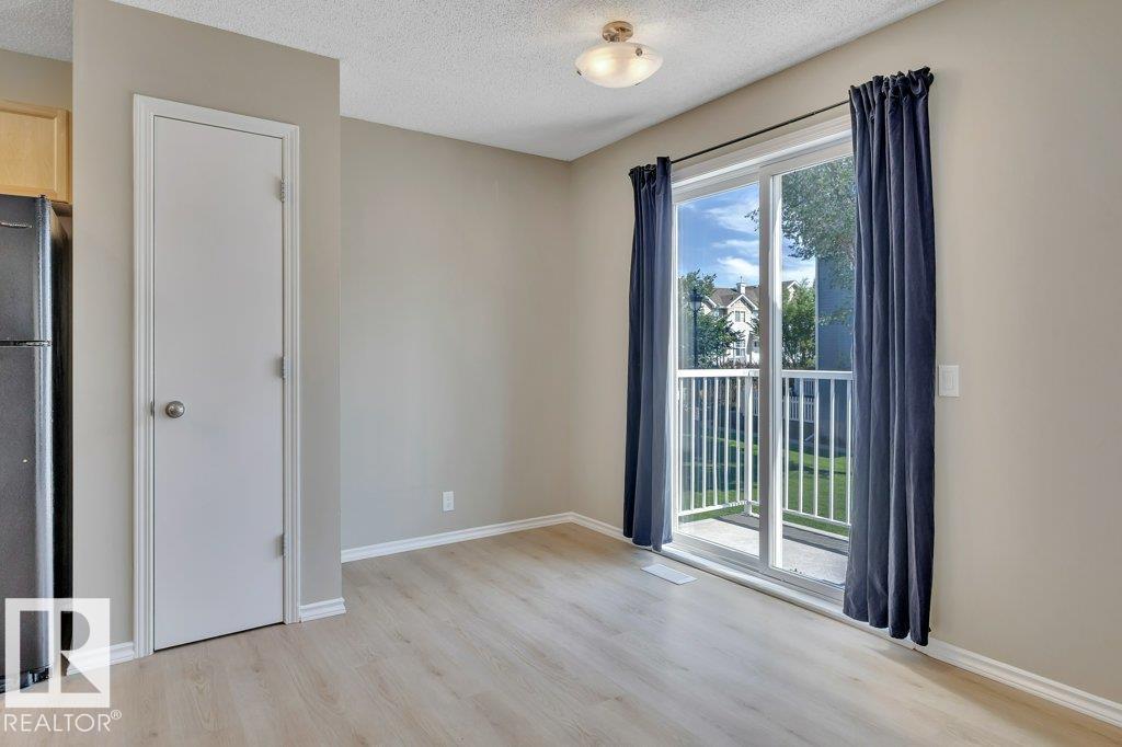 Photo 11 of 73 5604 199 St Nw, Edmonton AB