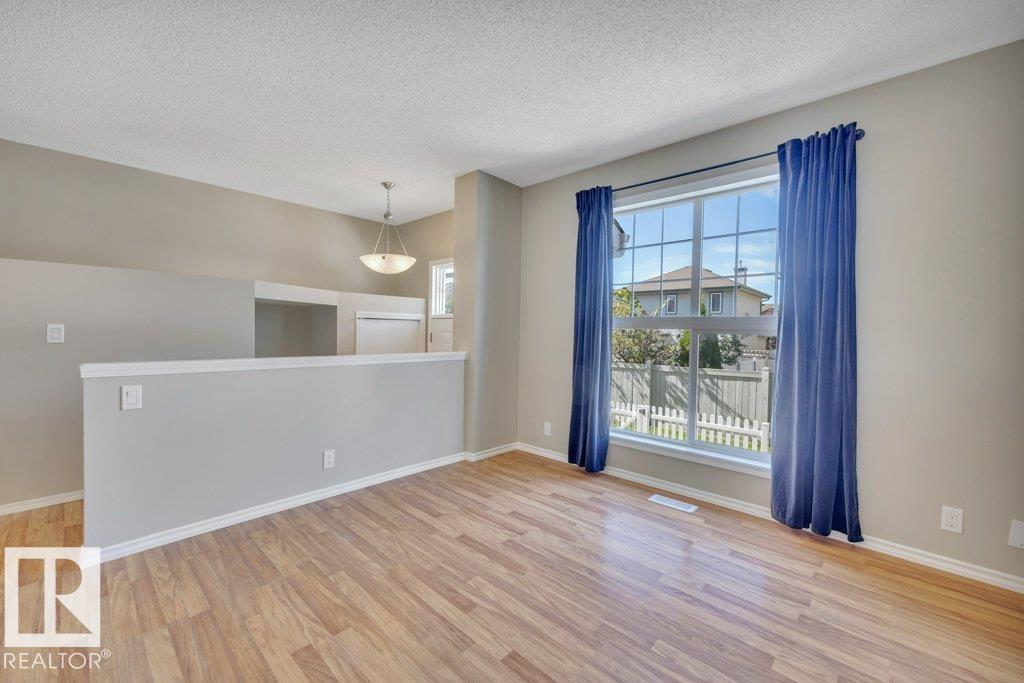 Photo 4 of 73 5604 199 St Nw, Edmonton AB