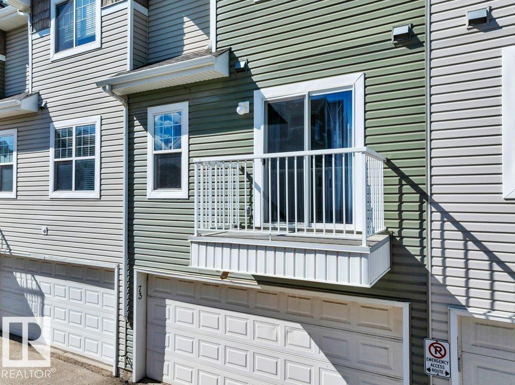 Photo 26 of 73 5604 199 St Nw, Edmonton AB