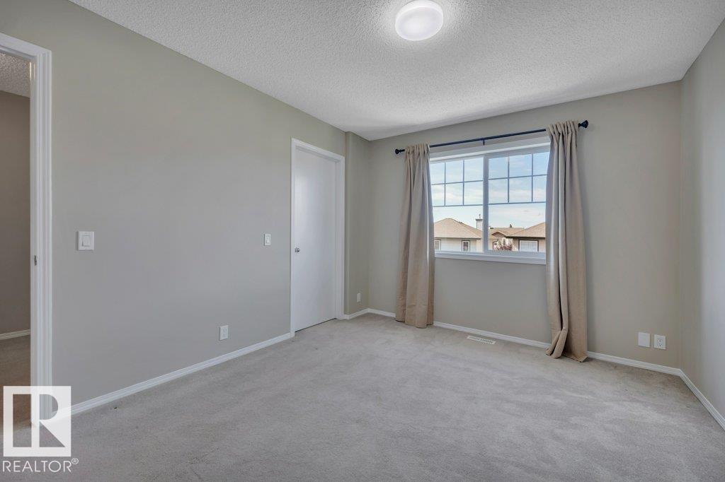 Photo 15 of 73 5604 199 St Nw, Edmonton AB