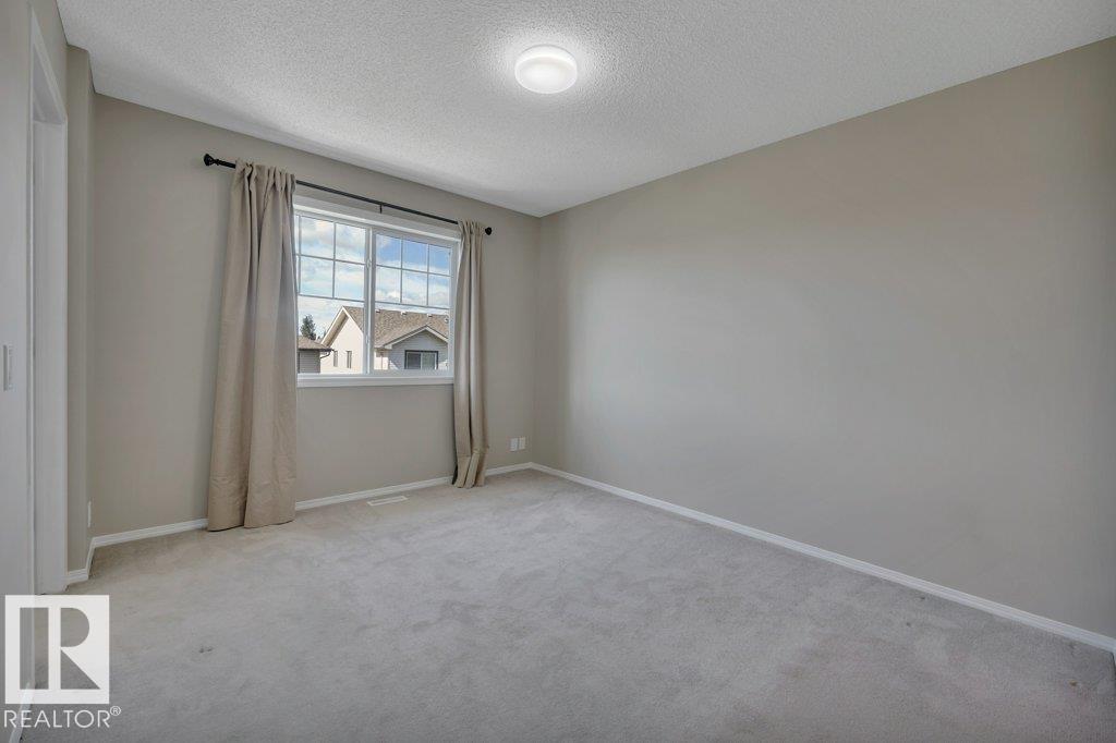 Photo 14 of 73 5604 199 St Nw, Edmonton AB