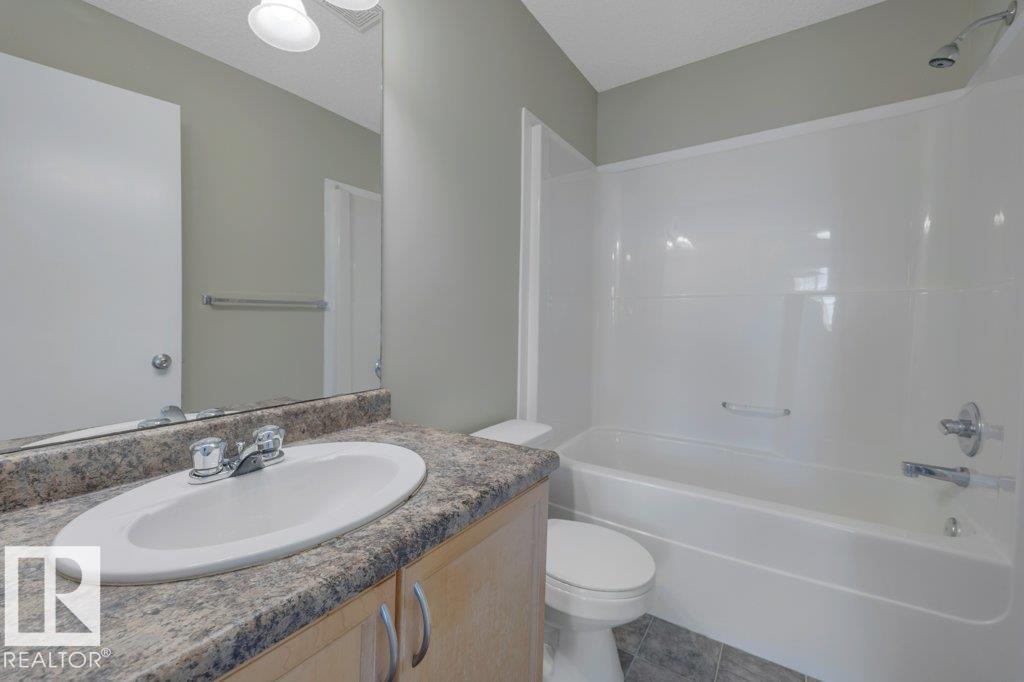 Photo 18 of 73 5604 199 St Nw, Edmonton AB