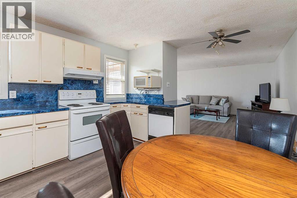 Photo 11 of 507 1 Street E, Maidstone SK