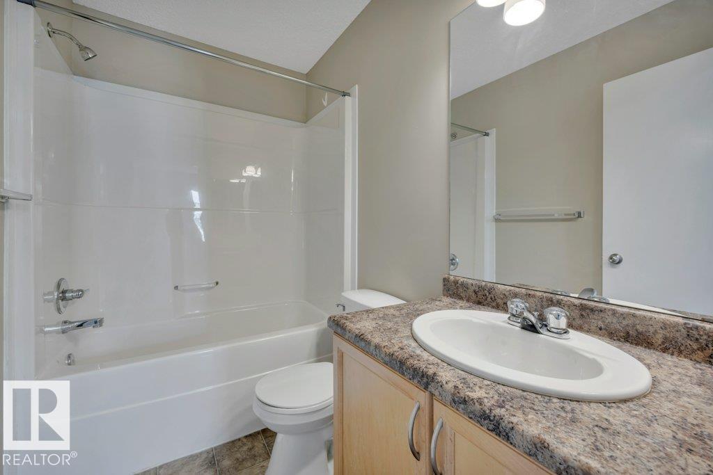 Photo 22 of 73 5604 199 St Nw, Edmonton AB
