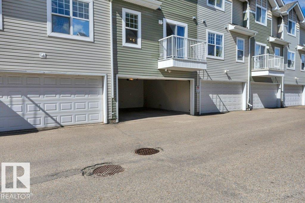 Photo 24 of 73 5604 199 St Nw, Edmonton AB
