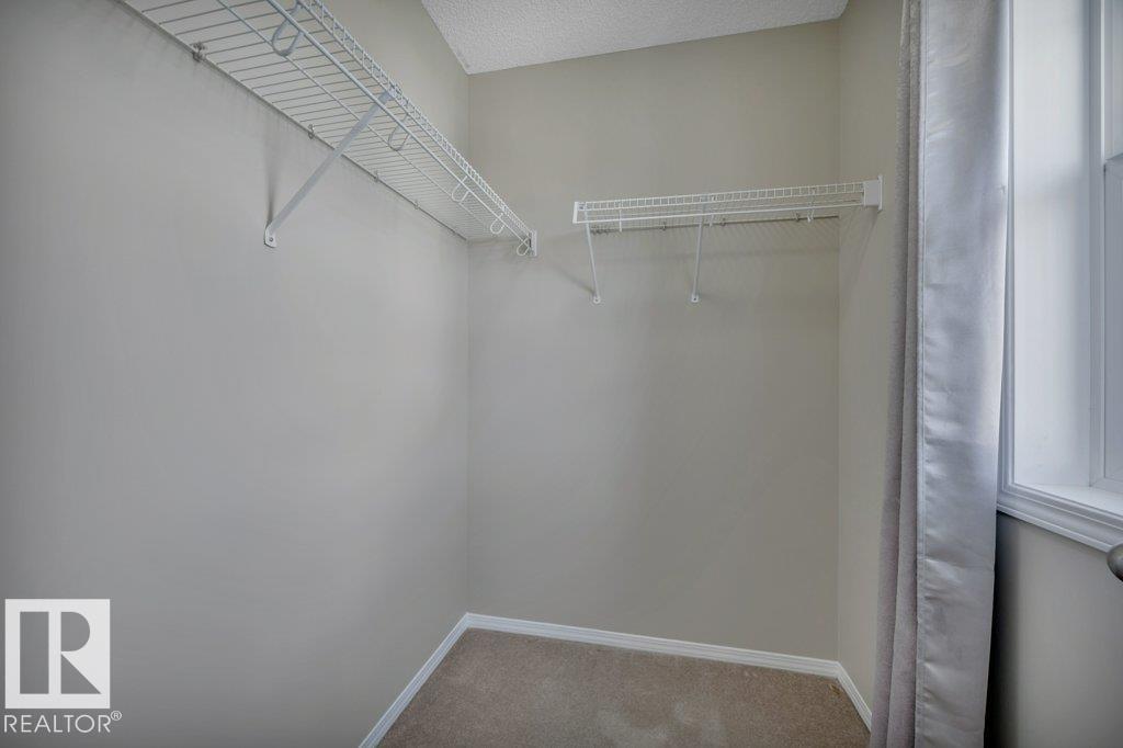 Photo 17 of 73 5604 199 St Nw, Edmonton AB