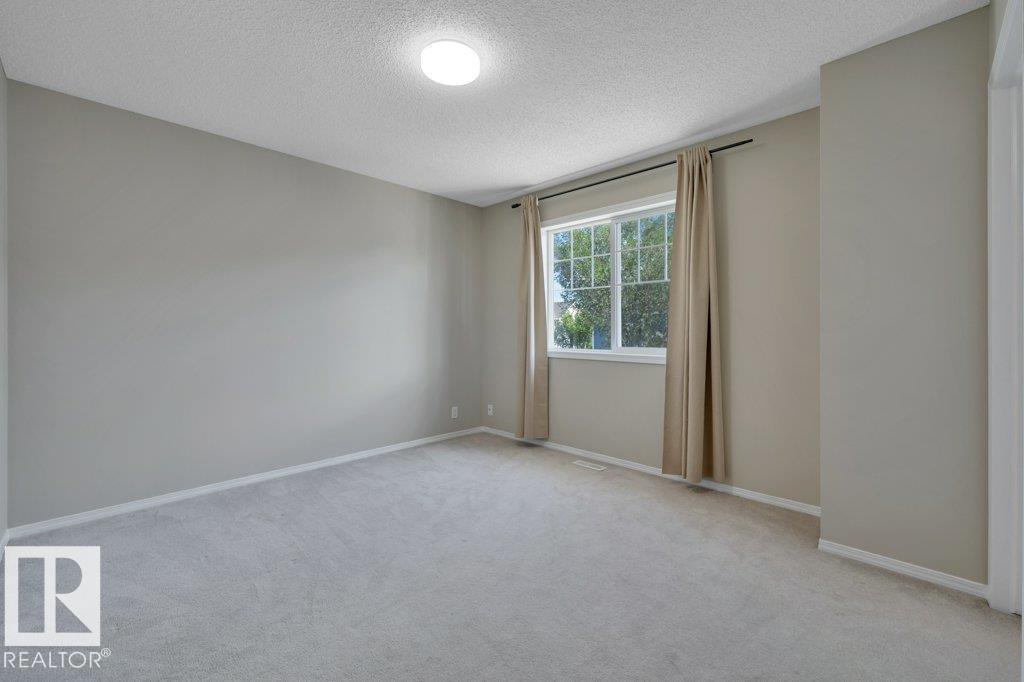 Photo 19 of 73 5604 199 St Nw, Edmonton AB